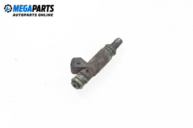 Gasoline fuel injector for Ford Focus I Sedan (02.1999 - 12.2007) 1.6 16V, 100 hp
