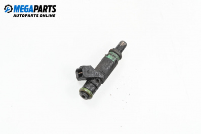 Gasoline fuel injector for Ford Focus I Sedan (02.1999 - 12.2007) 1.6 16V, 100 hp