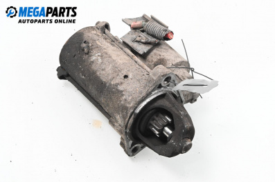 Anlasser for Ford Focus I Sedan (02.1999 - 12.2007) 1.6 16V, 100 hp