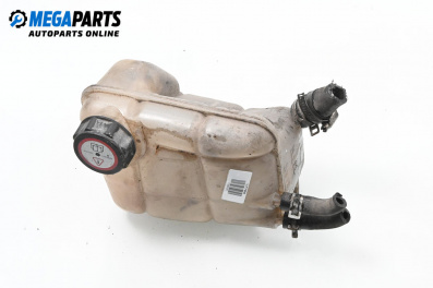 Rezervor lichid de răcire for Ford Focus I Sedan (02.1999 - 12.2007) 1.6 16V, 100 hp