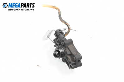 Low pressure fuel pump for Mercedes-Benz Vito Box (638) (03.1997 - 07.2003) 108 CDI 2.2 (638.094), 82 hp