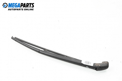 Rear wiper arm for Fiat Seicento Hatchback (01.1998 - 01.2010), position: rear