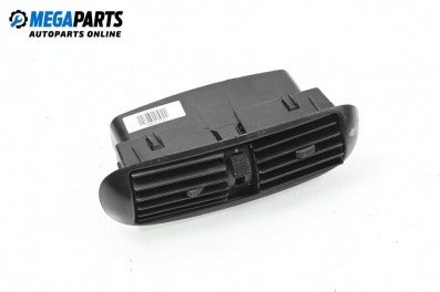 AC heat air vent for Fiat Seicento Hatchback (01.1998 - 01.2010)