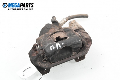 Caliper for Fiat Seicento Hatchback (01.1998 - 01.2010), position: front - left