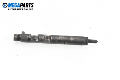 Diesel fuel injector for Renault Megane II Sedan (09.2003 - 12.2010) 1.5 dCi, 82 hp