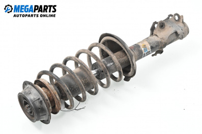 Macpherson shock absorber for Seat Cordoba Sedan I (02.1993 - 10.1999), sedan, position: front - right