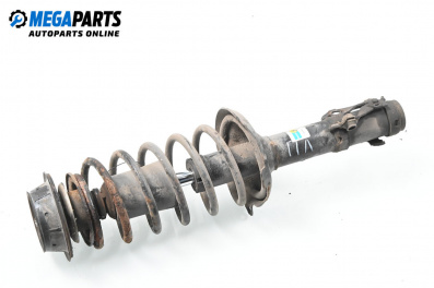 Macpherson shock absorber for Seat Cordoba Sedan I (02.1993 - 10.1999), sedan, position: front - left