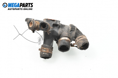 Corp termostat for Seat Cordoba Sedan I (02.1993 - 10.1999) 1.4 i, 60 hp