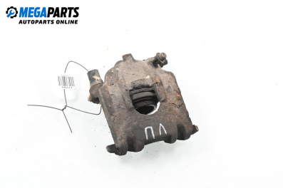 Caliper for Seat Cordoba Sedan I (02.1993 - 10.1999), position: front - left