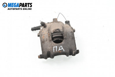 Caliper for Seat Cordoba Sedan I (02.1993 - 10.1999), position: front - right