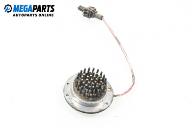 Blower motor resistor for Seat Cordoba Sedan I (02.1993 - 10.1999)