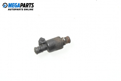 Gasoline fuel injector for Daewoo Lanos Sedan (05.1997 - 04.2004) 1.5, 86 hp