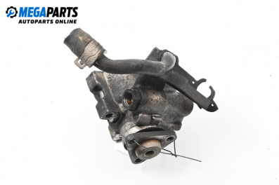 Power steering pump for Daewoo Lanos Sedan (05.1997 - 04.2004)