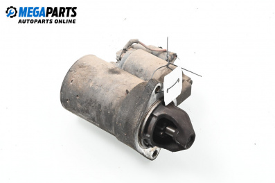 Starter for Daewoo Lanos Sedan (05.1997 - 04.2004) 1.5, 86 hp