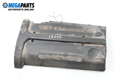 Engine cover for Daewoo Lanos Sedan (05.1997 - 04.2004)