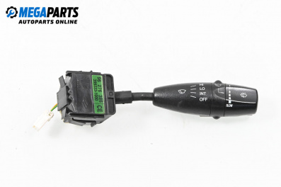 Verstellhebel scheibenwischer for Daewoo Lanos Sedan (05.1997 - 04.2004), № 96276386