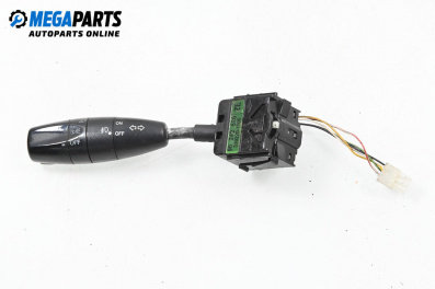 Verstellhebel leuchten for Daewoo Lanos Sedan (05.1997 - 04.2004), № 96242526