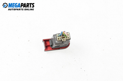 Buton lumini de urgență for Daewoo Lanos Sedan (05.1997 - 04.2004)
