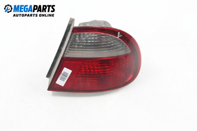 Tail light for Daewoo Lanos Sedan (05.1997 - 04.2004), sedan, position: right