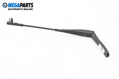 Front wipers arm for Opel Astra H GTC (03.2005 - 10.2010), position: left
