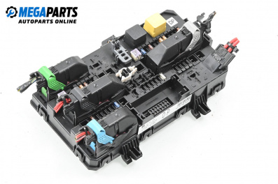 Fuse box for Opel Astra H GTC (03.2005 - 10.2010) 1.9 CDTi, 150 hp, № 13181278
