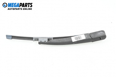 Rear wiper arm for Opel Astra H GTC (03.2005 - 10.2010), position: rear