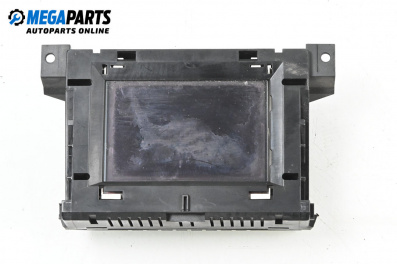 Display for Opel Astra H GTC (03.2005 - 10.2010), № 13178570