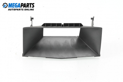 Interior plastic for Opel Astra H GTC (03.2005 - 10.2010), 3 doors, hatchback, position: front