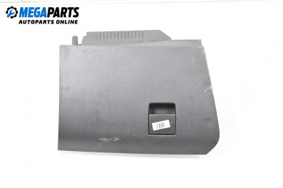Glove box for Opel Astra H GTC (03.2005 - 10.2010)