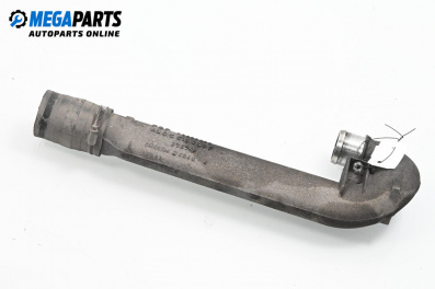 Turbo pipe for Opel Astra H GTC (03.2005 - 10.2010) 1.9 CDTi, 150 hp