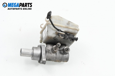 Brake pump for Opel Astra H GTC (03.2005 - 10.2010)