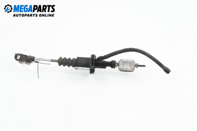 Master clutch cylinder for Opel Astra H GTC (03.2005 - 10.2010)