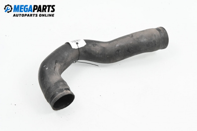 Turbo hose for Opel Astra H GTC (03.2005 - 10.2010) 1.9 CDTi, 150 hp