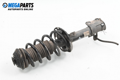 Macpherson shock absorber for Opel Astra H GTC (03.2005 - 10.2010), hatchback, position: front - right