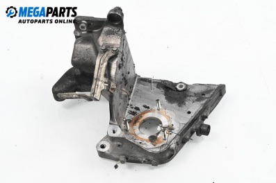 Diesel injection pump support bracket for Opel Astra H GTC (03.2005 - 10.2010) 1.9 CDTi, 150 hp