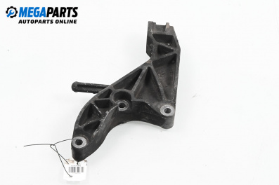 Engine mount bracket for Opel Astra H GTC (03.2005 - 10.2010) 1.9 CDTi, 150 hp