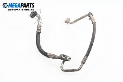 Air conditioning hoses for Opel Astra H GTC (03.2005 - 10.2010)