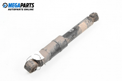 Shock absorber for Opel Astra H GTC (03.2005 - 10.2010), hatchback, position: rear - right