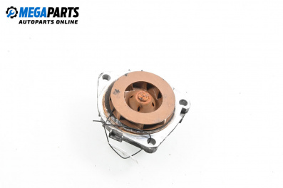Water pump for Opel Astra H GTC (03.2005 - 10.2010) 1.9 CDTi, 150 hp