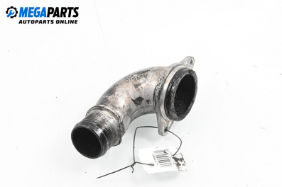 Turbo pipe for Opel Astra H GTC (03.2005 - 10.2010) 1.9 CDTi, 150 hp