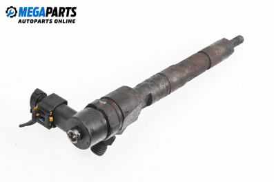 Diesel fuel injector for Opel Astra H GTC (03.2005 - 10.2010) 1.9 CDTi, 150 hp