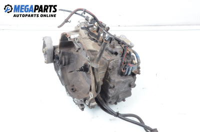 Automatic gearbox for Opel Zafira A Minivan (04.1999 - 06.2005) 1.8 16V, 116 hp, automatic