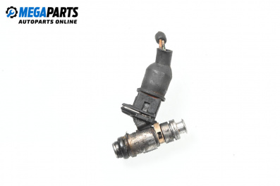 Benzineinspritzdüse for Renault Scenic I Minivan (09.1999 - 07.2010) 1.6 16V (JA0B, JA04, JA11), 107 hp