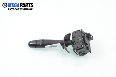 Verstellhebel leuchten for Renault Scenic I Minivan (09.1999 - 07.2010)