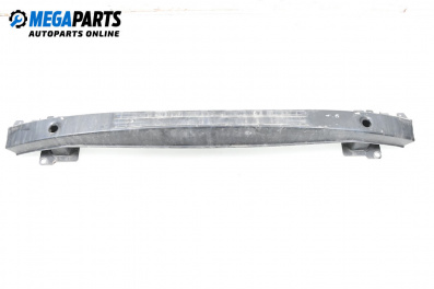 Bumper support brace impact bar for Volkswagen Polo Hatchback III (10.1999 - 10.2001), hatchback, position: front