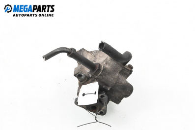 Power steering pump for Daewoo Lanos Sedan (05.1997 - 04.2004)