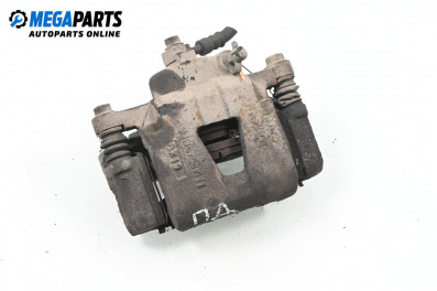 Caliper for Daewoo Lanos Sedan (05.1997 - 04.2004), position: front - right