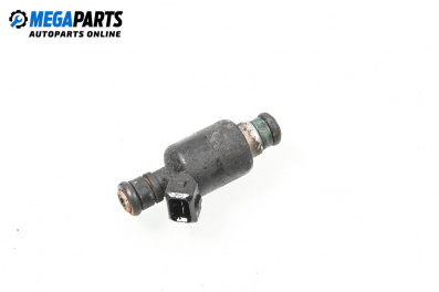 Gasoline fuel injector for Daewoo Lanos Sedan (05.1997 - 04.2004) 1.5, 86 hp