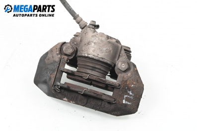 Caliper for Peugeot 106 II Hatchback (04.1996 - 05.2005), position: front - right