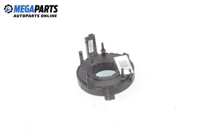 Flachbandkabel for Volkswagen Bora Sedan (10.1998 - 12.2013)